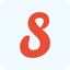 ScholaBook